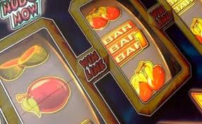 Casino Dendy